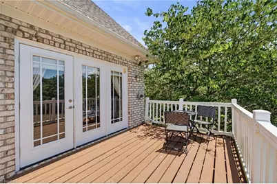 8850 Donilee Manor Court, Lewisville, NC 27023 - Photo 23