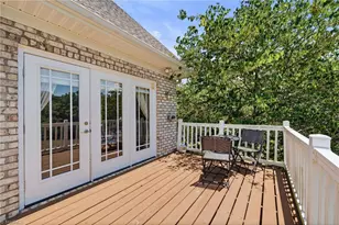 8850 Donilee Mnr Ct, Lewisville, NC 27023 - Photo 23