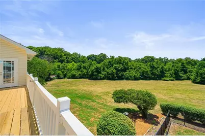 8850 Donilee Manor Court, Lewisville, NC 27023 - Photo 31