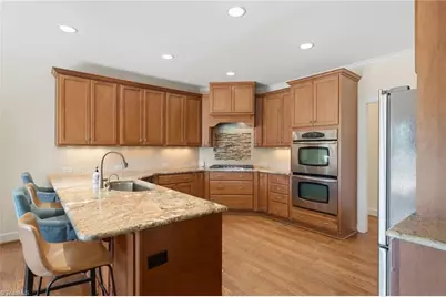 8850 Donilee Manor Court, Lewisville, NC 27023 - Photo 15