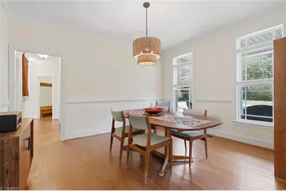 8850 Donilee Manor Court, Lewisville, NC 27023 - Photo 25