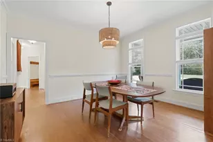 8850 Donilee Mnr Ct, Lewisville, NC 27023 - Photo 25