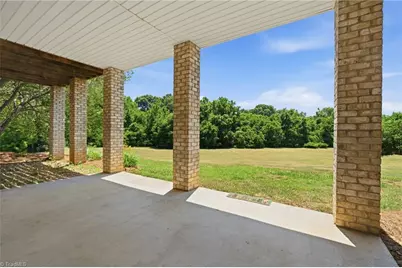 8850 Donilee Manor Court, Lewisville, NC 27023 - Photo 45