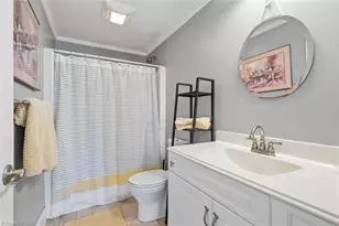 8850 Donilee Mnr Ct, Lewisville, NC 27023 - Photo 43