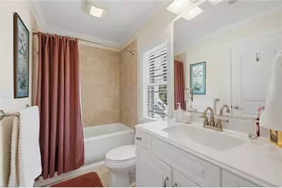 8850 Donilee Manor Court, Lewisville, NC 27023 - Photo 37