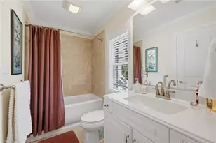 8850 Donilee Mnr Ct, Lewisville, NC 27023 - Photo 37
