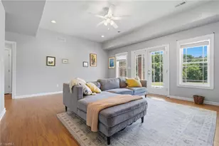 8850 Donilee Mnr Ct, Lewisville, NC 27023 - Photo 41