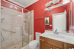8850 Donilee Mnr Ct, Lewisville, NC 27023 - Photo 29