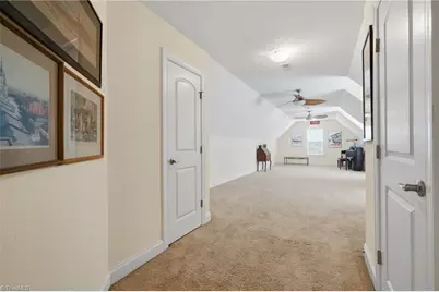 8850 Donilee Manor Court, Lewisville, NC 27023 - Photo 39