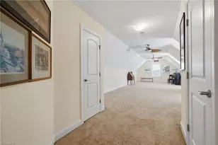 8850 Donilee Mnr Ct, Lewisville, NC 27023 - Photo 39