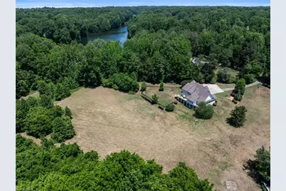 8850 Donilee Manor Court, Lewisville, NC 27023 - Photo 5