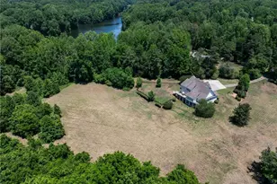 8850 Donilee Mnr Ct, Lewisville, NC 27023 - Photo 5