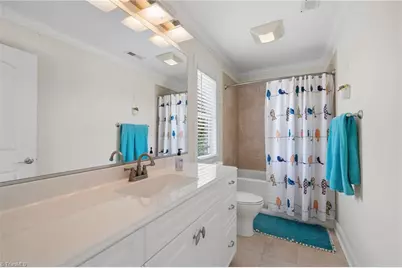 8850 Donilee Manor Court, Lewisville, NC 27023 - Photo 35
