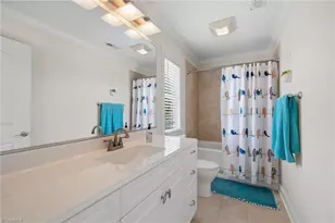 8850 Donilee Mnr Ct, Lewisville, NC 27023 - Photo 35