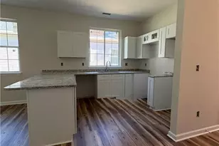 1518 McConnell Rd, Greensboro, NC 27401 - Photo 3