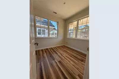 1518 McConnell Road, Greensboro, NC 27401 - Photo 5