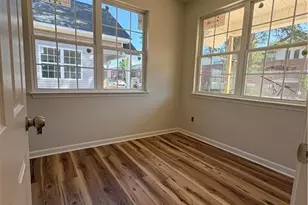 1518 McConnell Rd, Greensboro, NC 27401 - Photo 5
