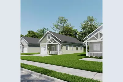 1518 McConnell Road, Greensboro, NC 27401 - Photo 1