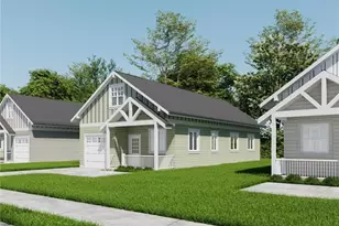 1518 McConnell Rd, Greensboro, NC 27401 - Photo 1