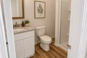 1520 McConnell Rd, Greensboro, NC 27401 - Photo 13