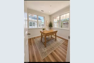 1520 McConnell Road, Greensboro, NC 27401 - Photo 15
