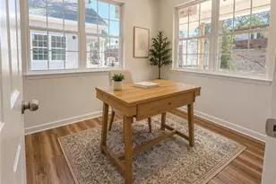 1520 McConnell Rd, Greensboro, NC 27401 - Photo 15