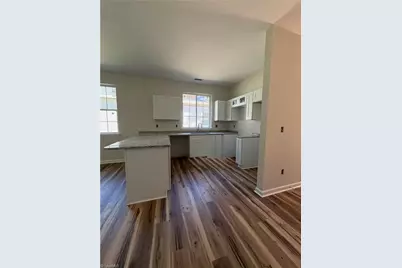 1520 McConnell Road, Greensboro, NC 27401 - Photo 3