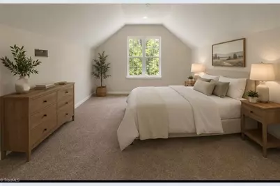 1520 McConnell Road, Greensboro, NC 27401 - Photo 11