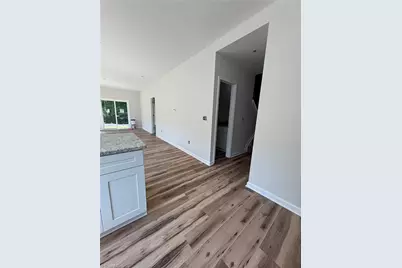 1520 McConnell Road, Greensboro, NC 27401 - Photo 5