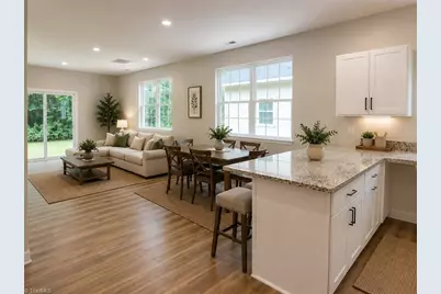 1520 McConnell Road, Greensboro, NC 27401 - Photo 7