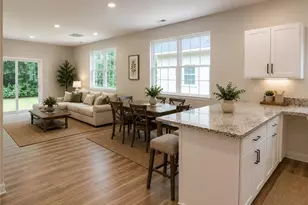 1520 McConnell Rd, Greensboro, NC 27401 - Photo 7