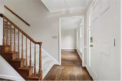 7060 Bridgewood Road, Clemmons, NC 27012 - Photo 5
