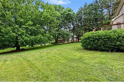 7060 Bridgewood Road, Clemmons, NC 27012 - Photo 31