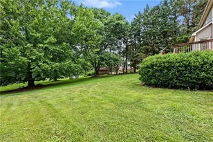 7060 Bridgewood Rd, Clemmons, NC 27012 - Photo 31