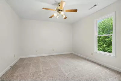 7060 Bridgewood Road, Clemmons, NC 27012 - Photo 17