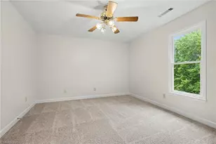 7060 Bridgewood Rd, Clemmons, NC 27012 - Photo 17