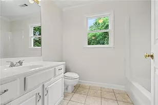 7060 Bridgewood Rd, Clemmons, NC 27012 - Photo 19