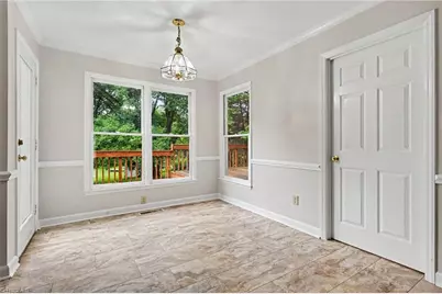 7060 Bridgewood Road, Clemmons, NC 27012 - Photo 11