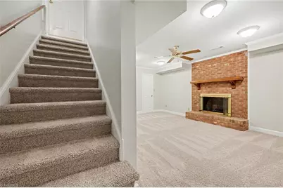 7060 Bridgewood Road, Clemmons, NC 27012 - Photo 21
