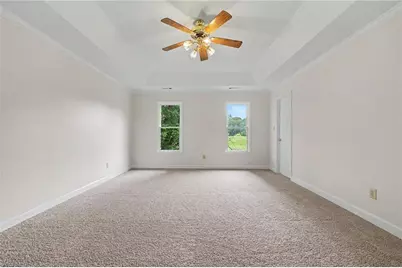 7060 Bridgewood Road, Clemmons, NC 27012 - Photo 13