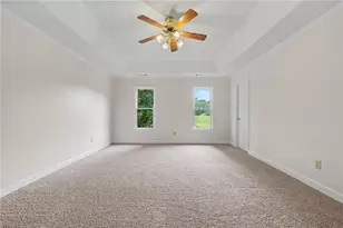 7060 Bridgewood Rd, Clemmons, NC 27012 - Photo 13