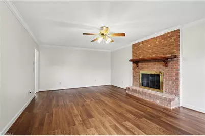 7060 Bridgewood Road, Clemmons, NC 27012 - Photo 7