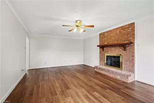 7060 Bridgewood Rd, Clemmons, NC 27012 - Photo 7