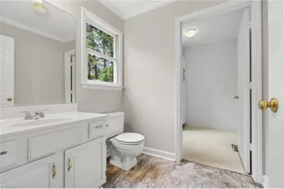 7060 Bridgewood Road, Clemmons, NC 27012 - Photo 23