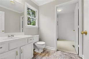 7060 Bridgewood Rd, Clemmons, NC 27012 - Photo 23