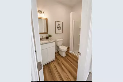 1522 McConnell Road, Greensboro, NC 27401 - Photo 11