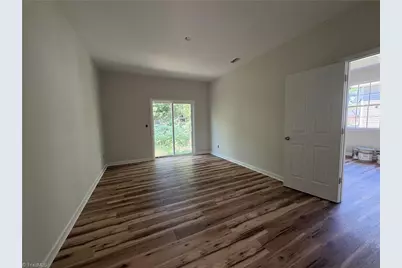 1522 McConnell Road, Greensboro, NC 27401 - Photo 7