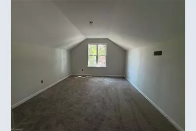 1522 McConnell Road, Greensboro, NC 27401 - Photo 13
