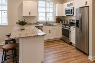 1522 McConnell Rd, Greensboro, NC 27401 - Photo 3