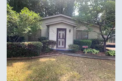 3703 Atlas Street, Greensboro, NC 27405 - Photo 1